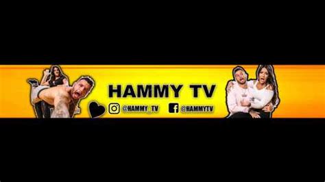 hammytv onlyfans leaked|Sexy HD Miss Hammytv Naked – Hammytv Onlyfans Leaked Videos